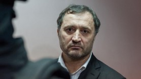 ULTIMA ORĂ // Moldova îi va achita lui Vlad Filat mii de euro. Ce decizie a luat CEDO